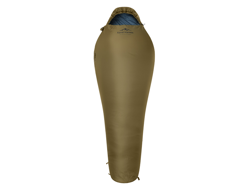 kjolen olive 850x630 1