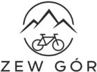 logo firmy zew gór